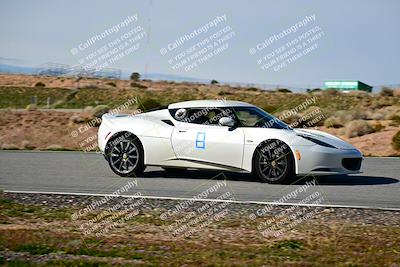 media/Feb-3 Lotus Club of SoCal (Sat) [[bd5762305a]]/Intermediate Run Group/Session 2 (Turn 2)/
